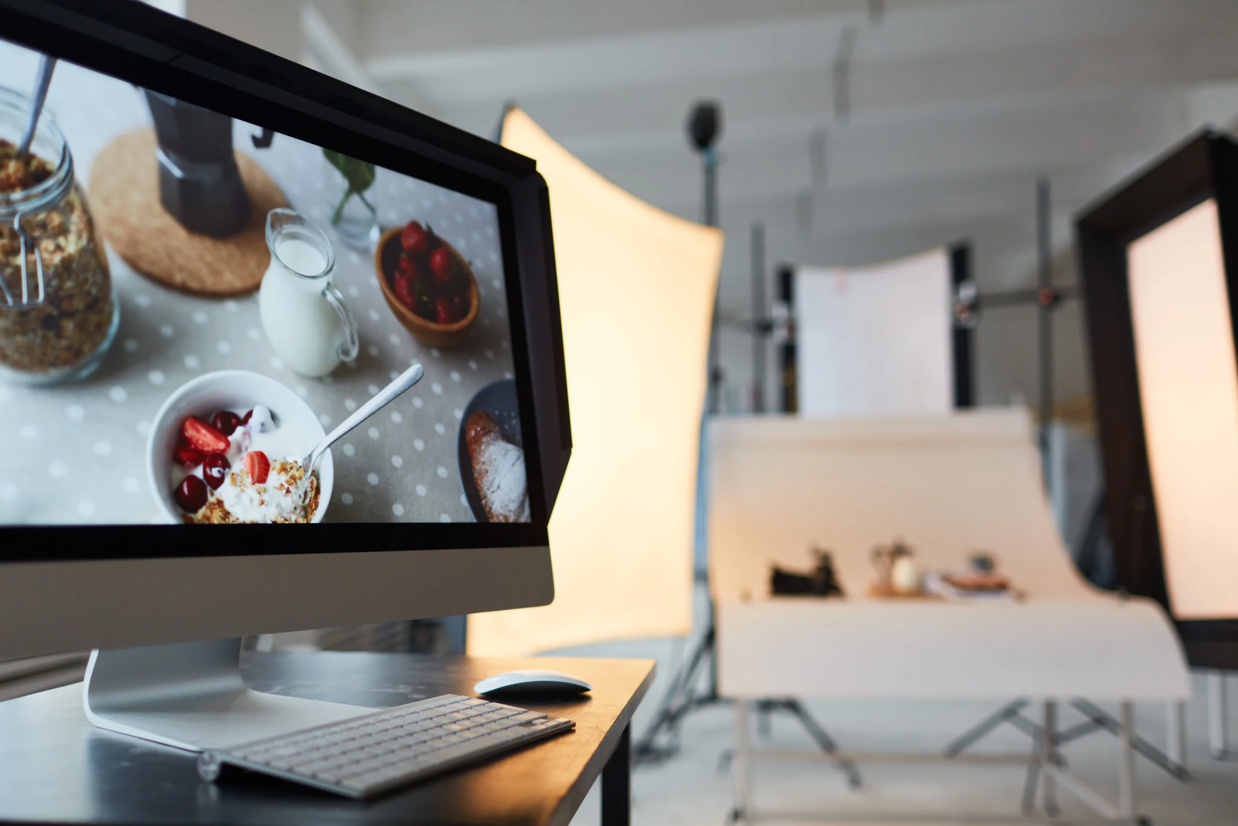 shutterstock_704294254.jpg