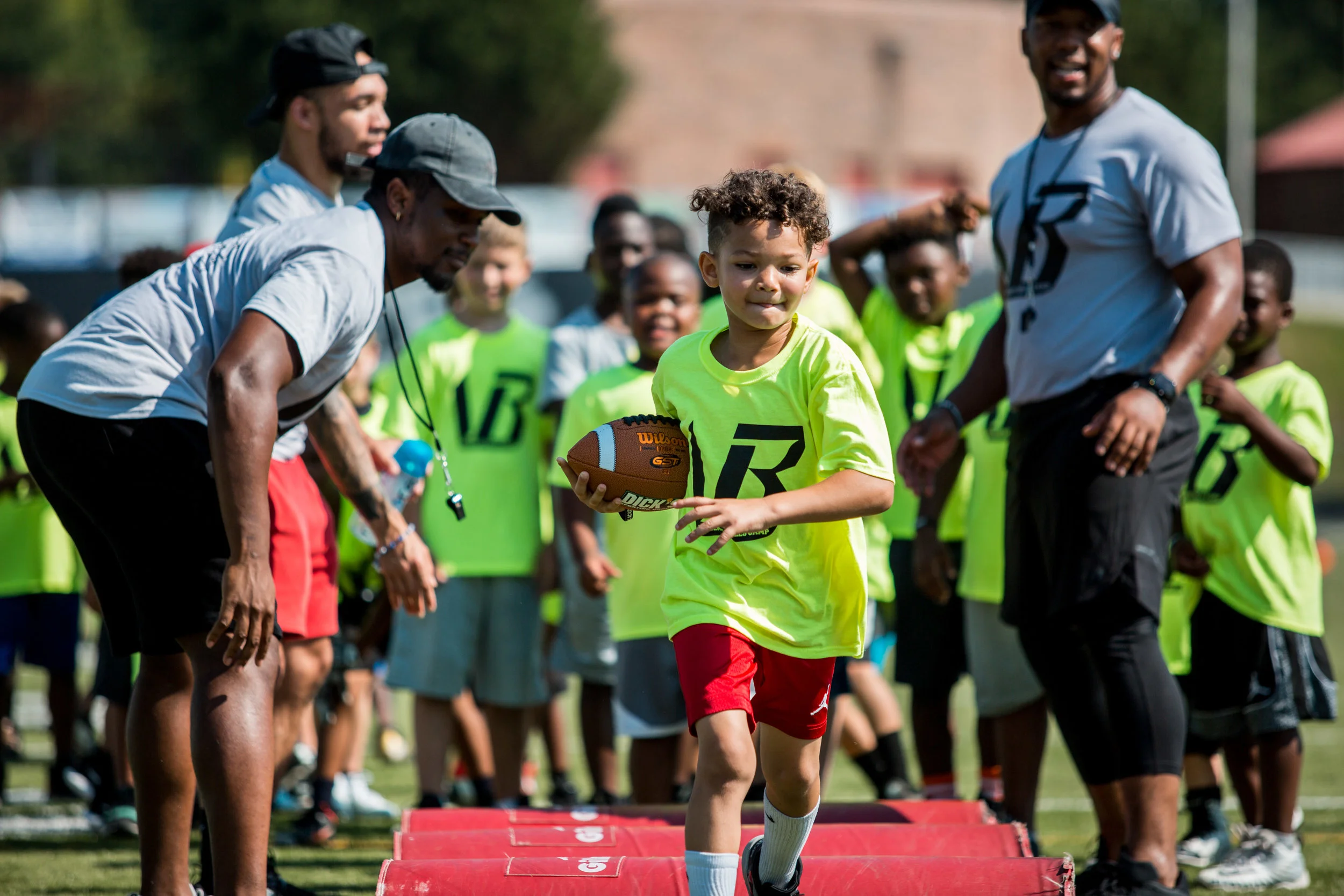vonbell-photos-ks-38.jpg