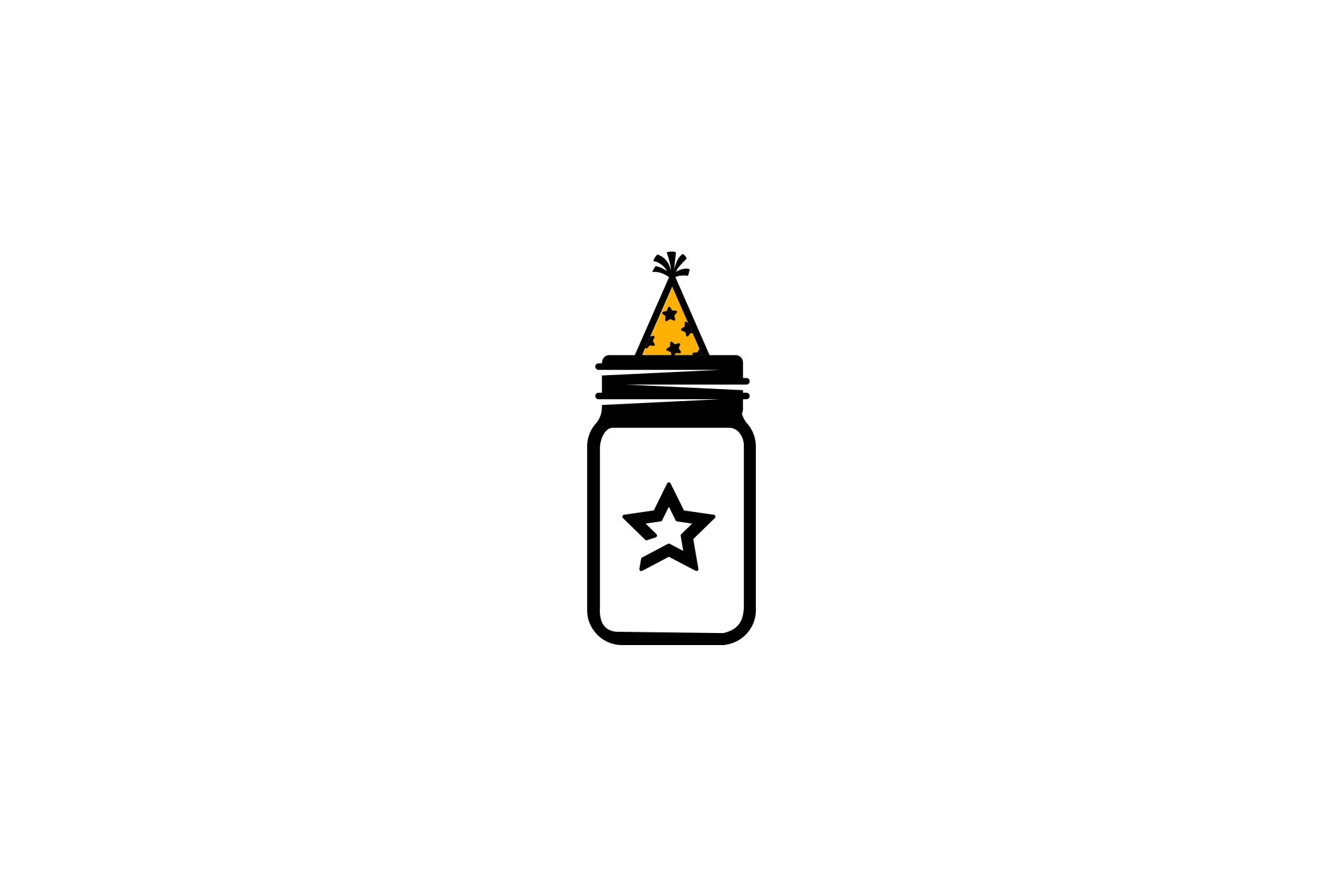 JAR PARTY