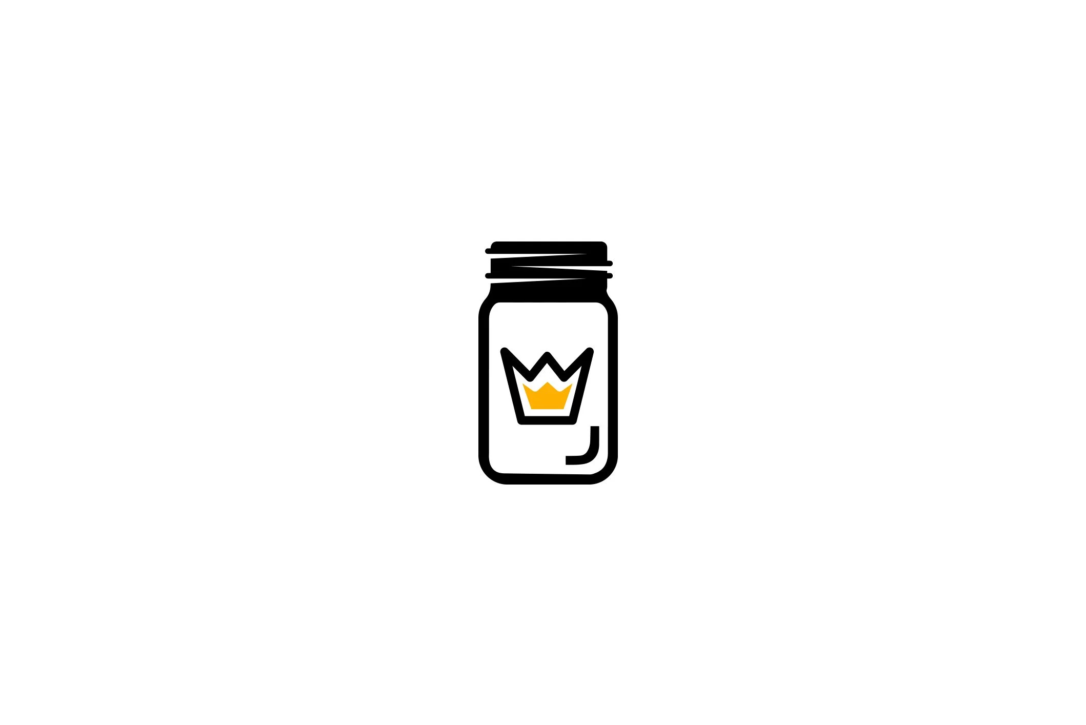 THE JAR AGENCY