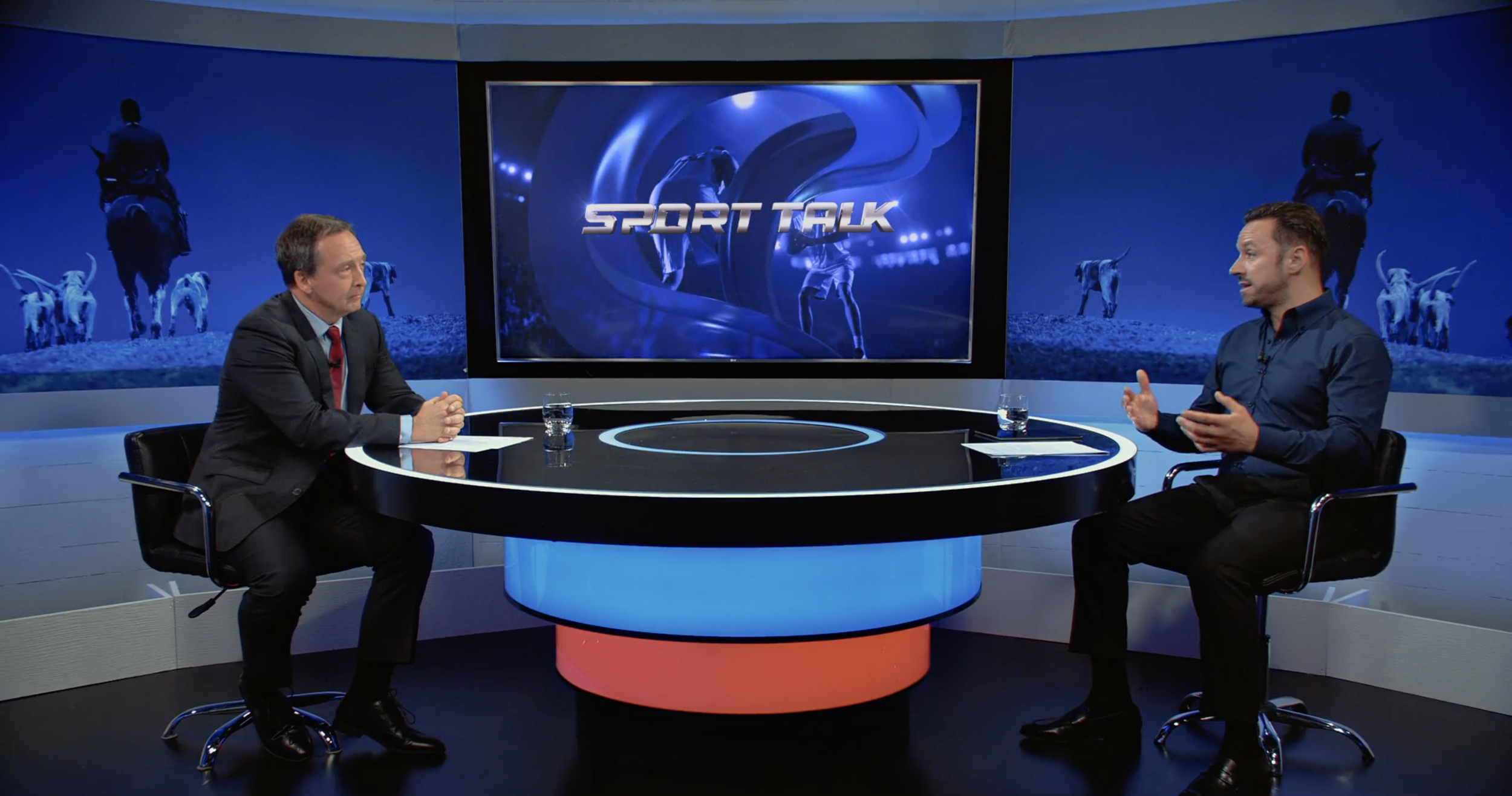 Screenshot 2022-09-12 at 14.26.32.png