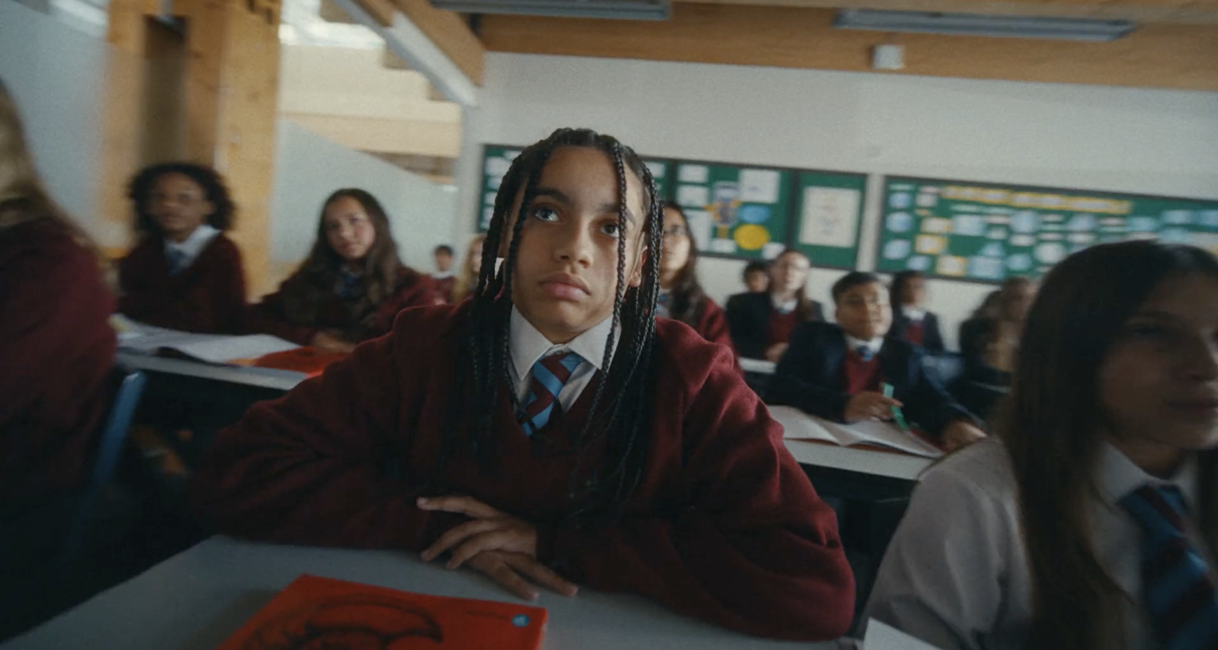 Screenshot 2024-01-15 at 17.41.12.png