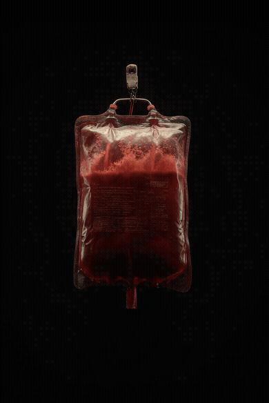 Convert to GIF project (5).gif