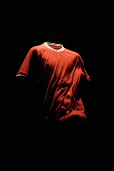 Convert to GIF project (3).gif