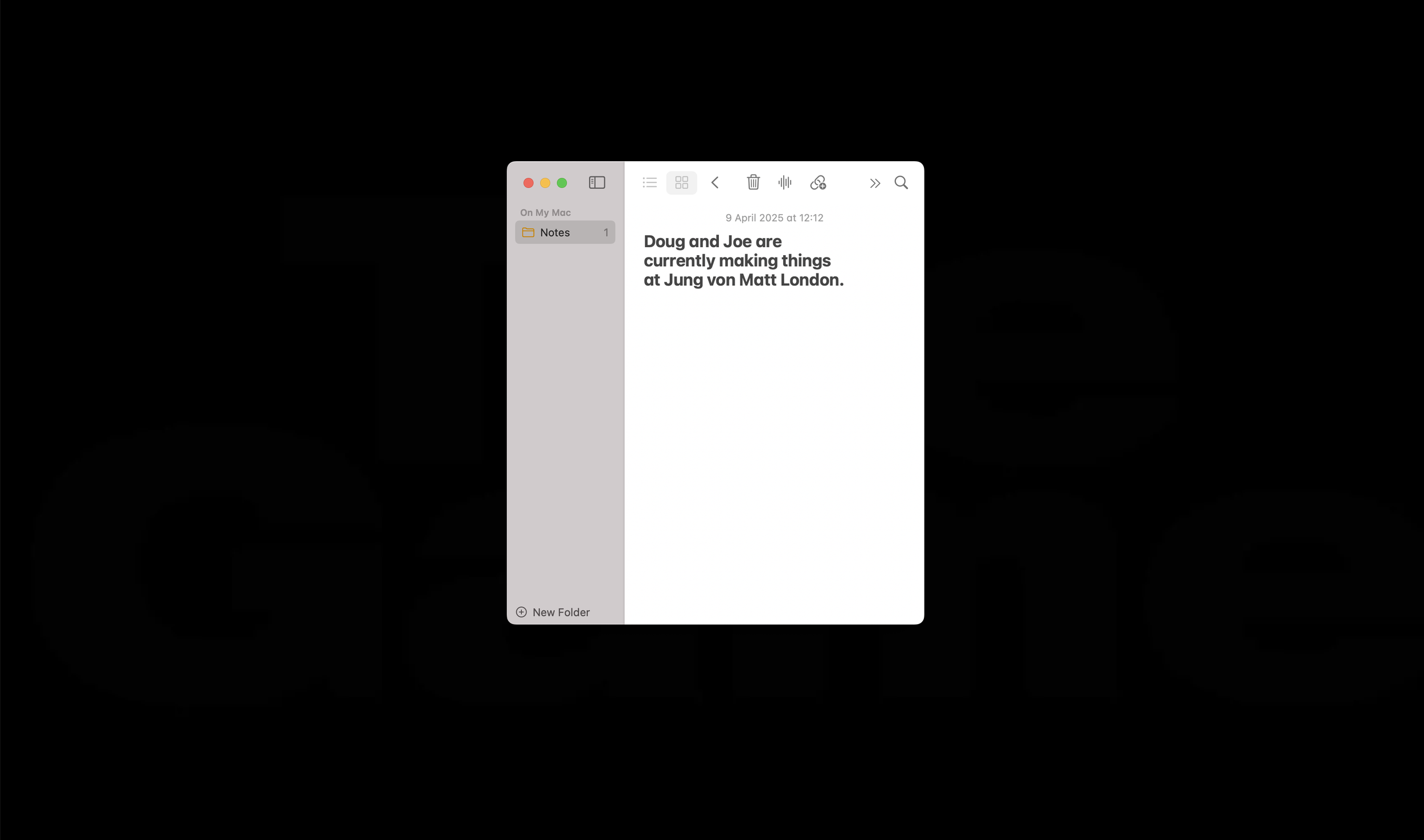 Screenshot 2025-04-09 at 12.15.11.png