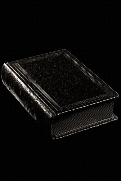 Convert to GIF project.gif