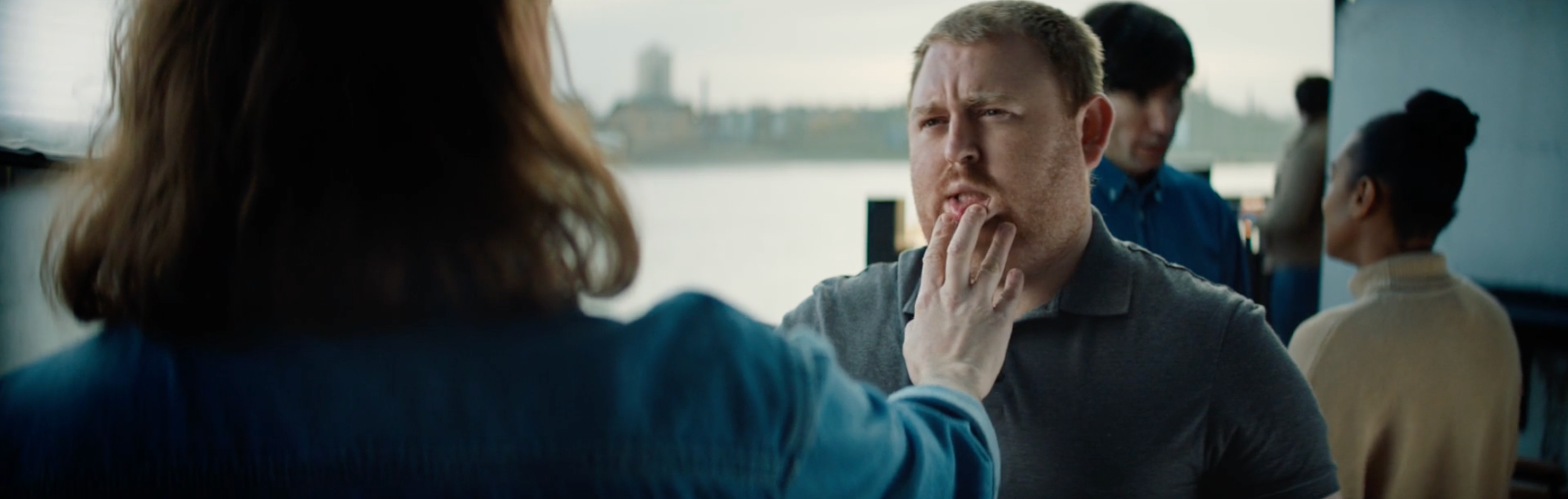 Stroke Icebreaker.png