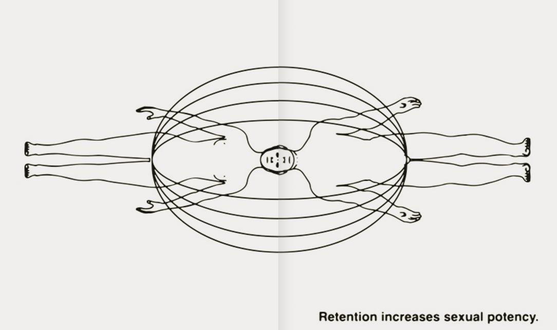 sexual potency.png