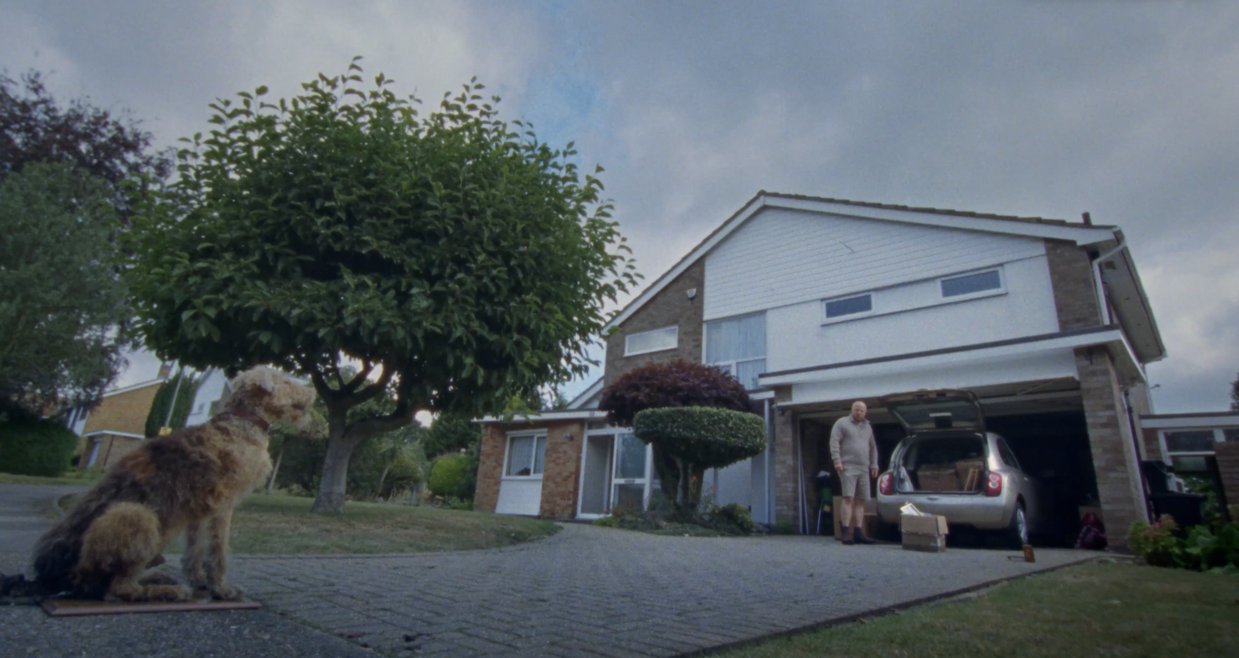 Screenshot 2026-01-12 at 19.03.10.png