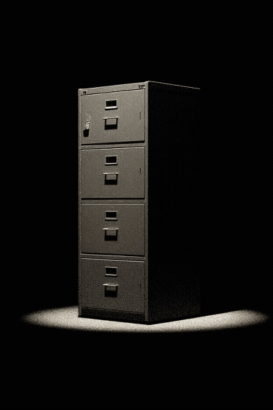 social_u2534567925_the_bottom_draw_of_the_filing_cabinet_slides_open_5bcfa599-eb6e-468b-86f9-8c42884609de_3.gif