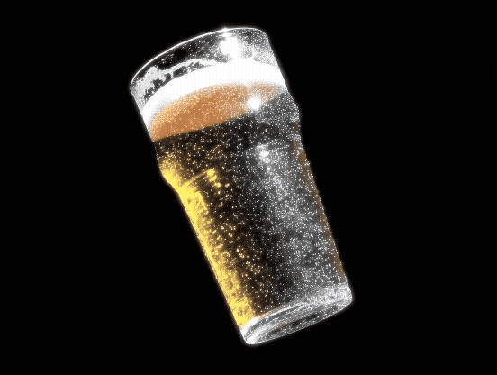social_u2534567925_A_cold_pint_of_beer_with_condensation_on_it_float_1af966a4-bdae-472f-ba98-3b22066e2392_0 (2).gif