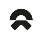 nio-favicon-en.png