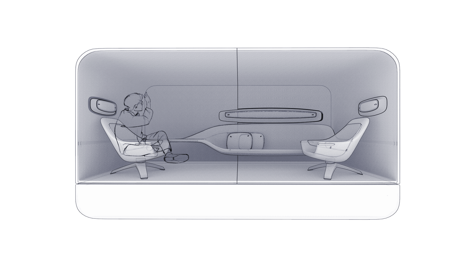 SKETCH-ALLL-SCENRAIOS.png