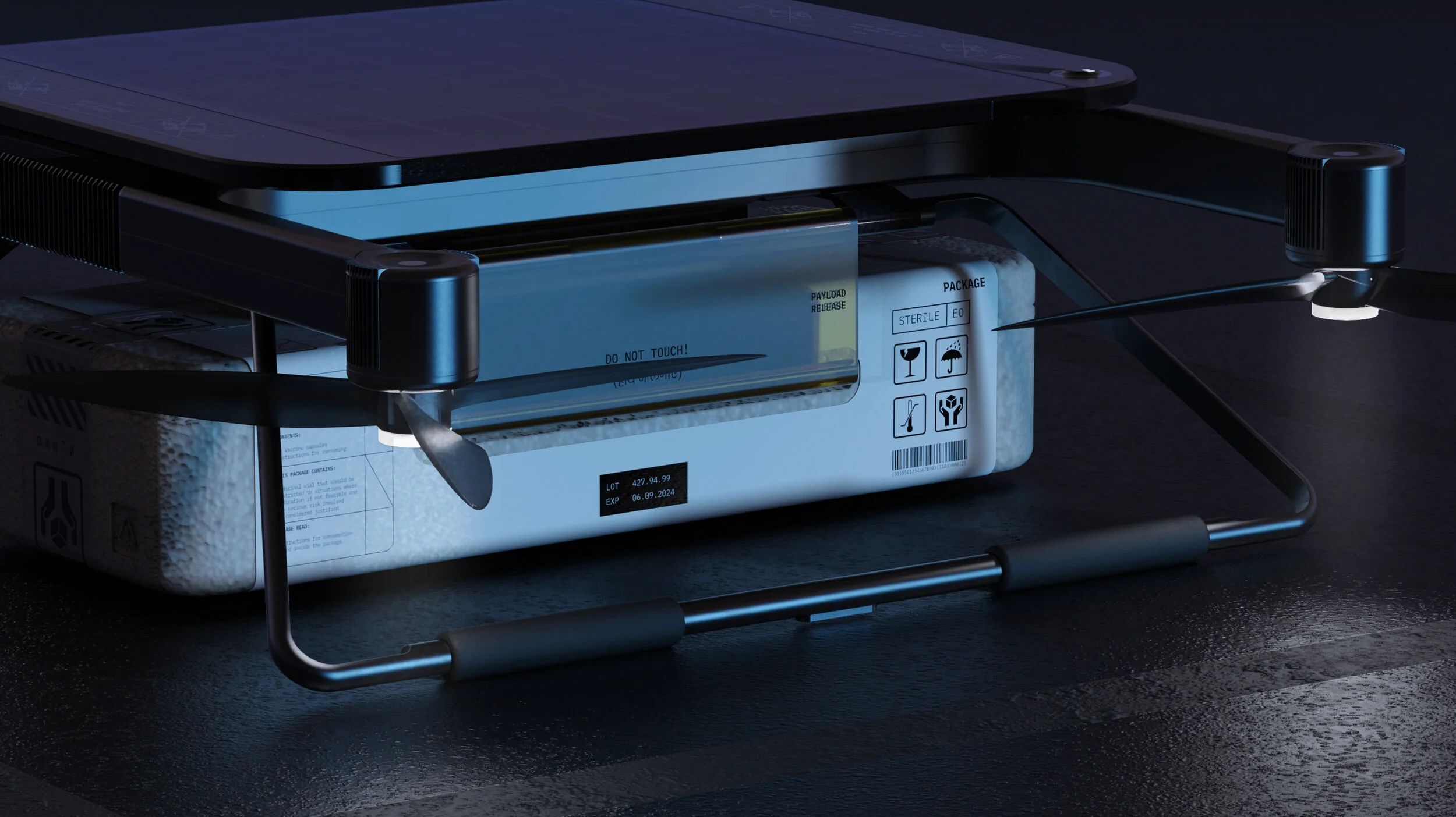 DRONE 04 + Box Flakes_02.101.jpg