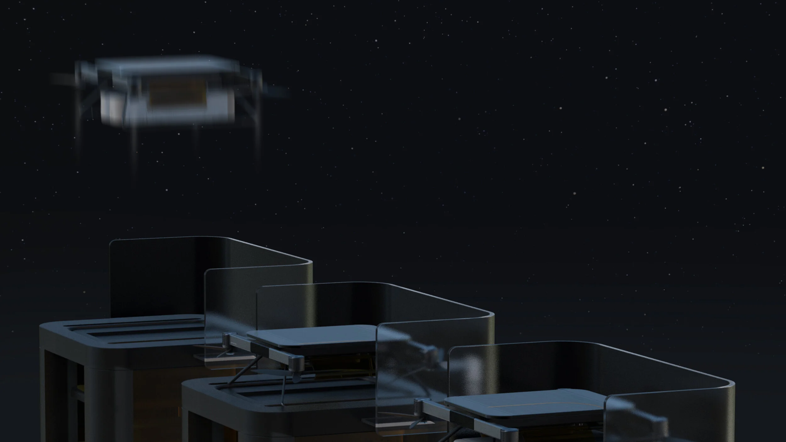 sky02.jpg