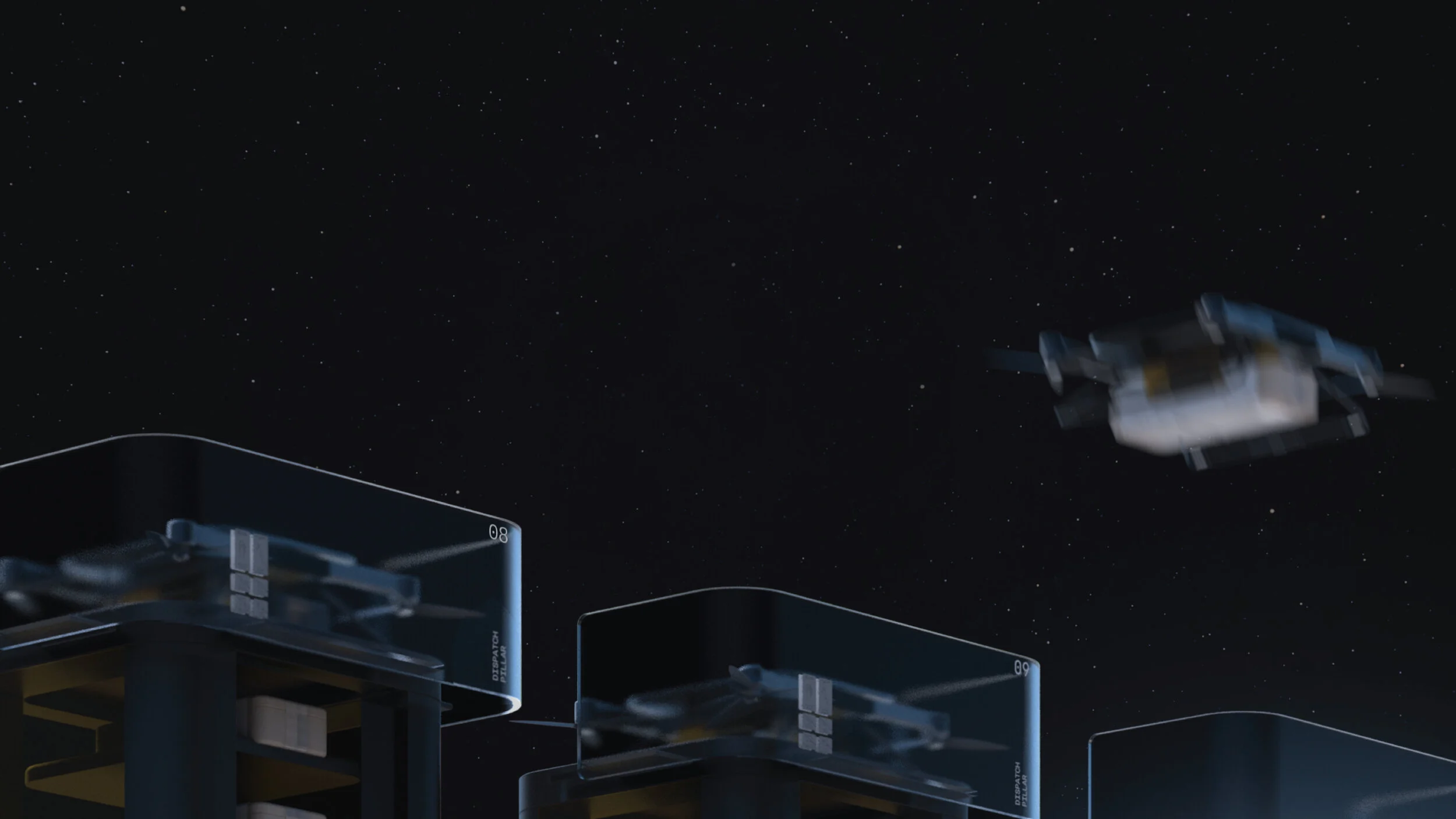 UNMAN-05.jpg