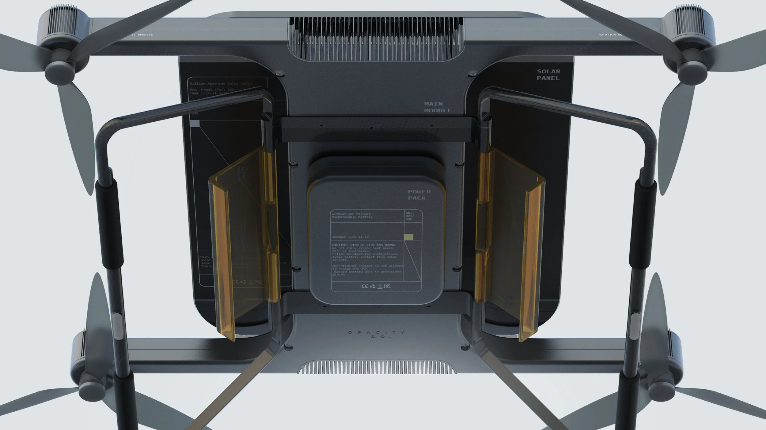 UNMAN-10.jpg