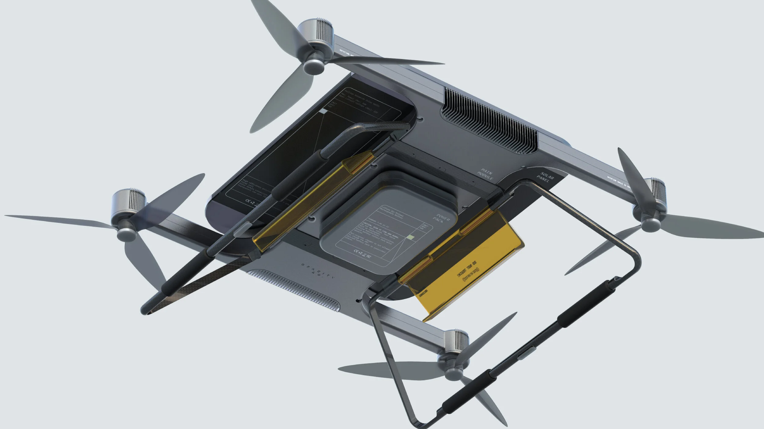UNMAN-11.jpg