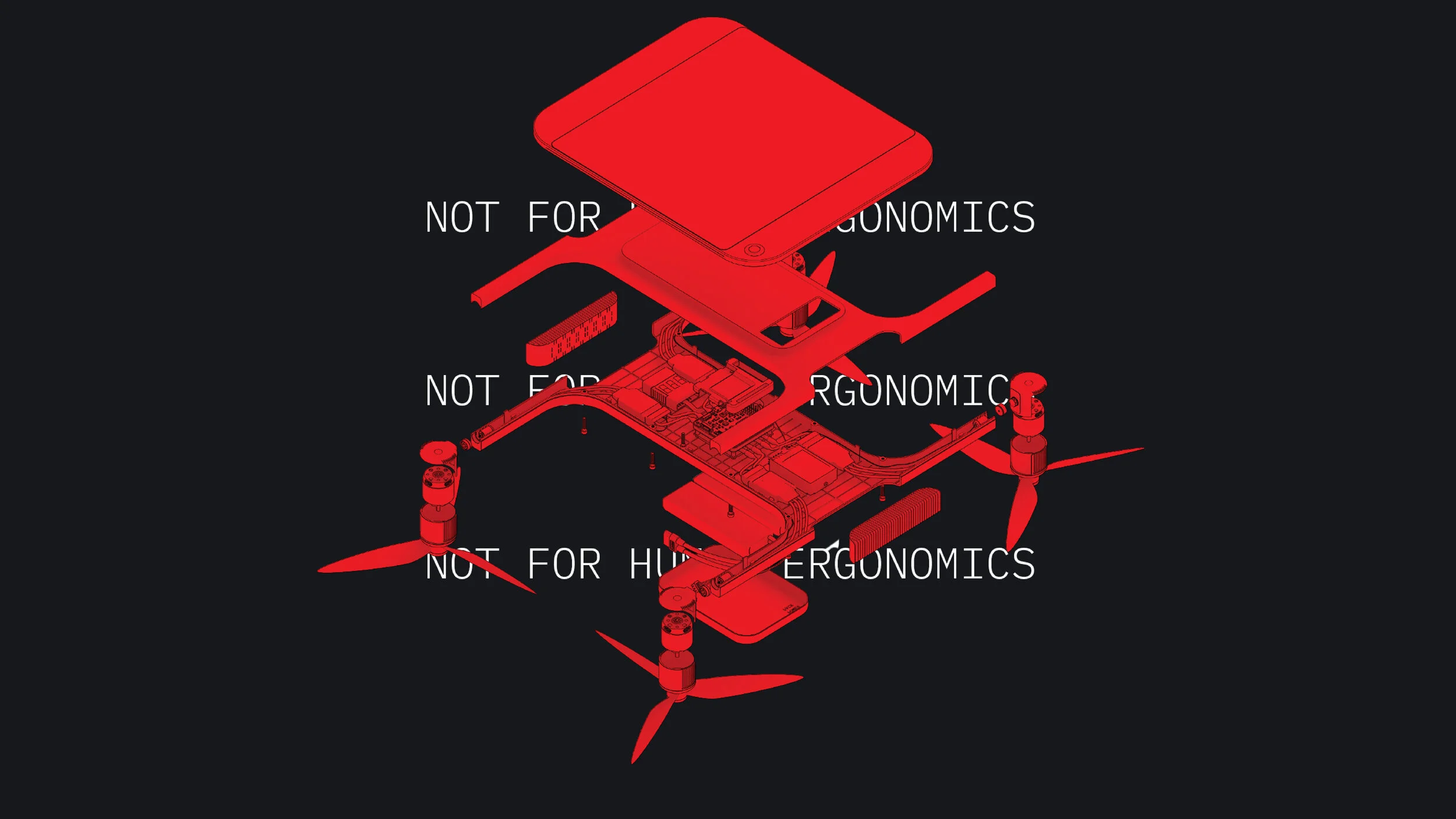 UNMAN-15.jpg