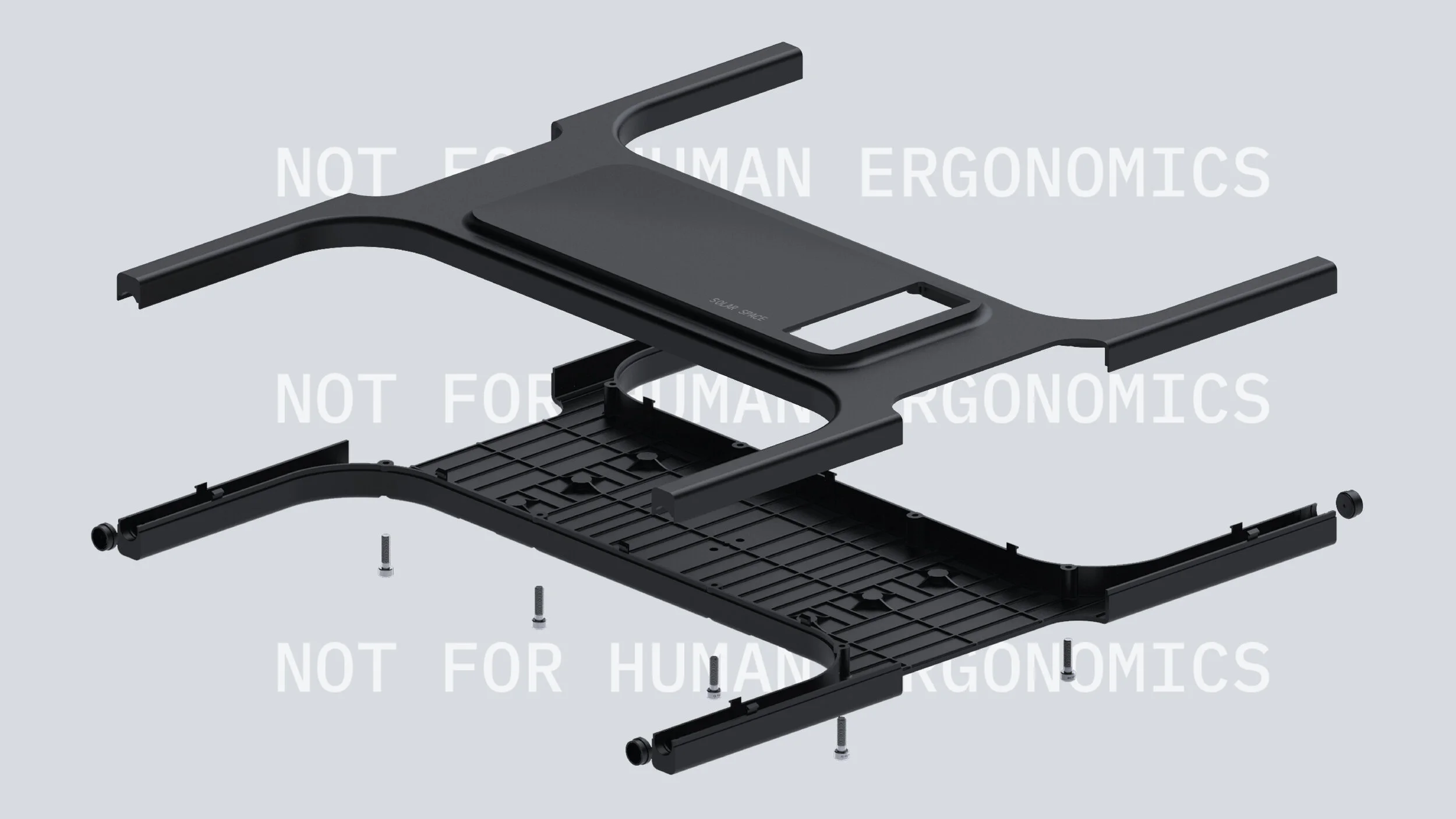 UNMAN-16.jpg