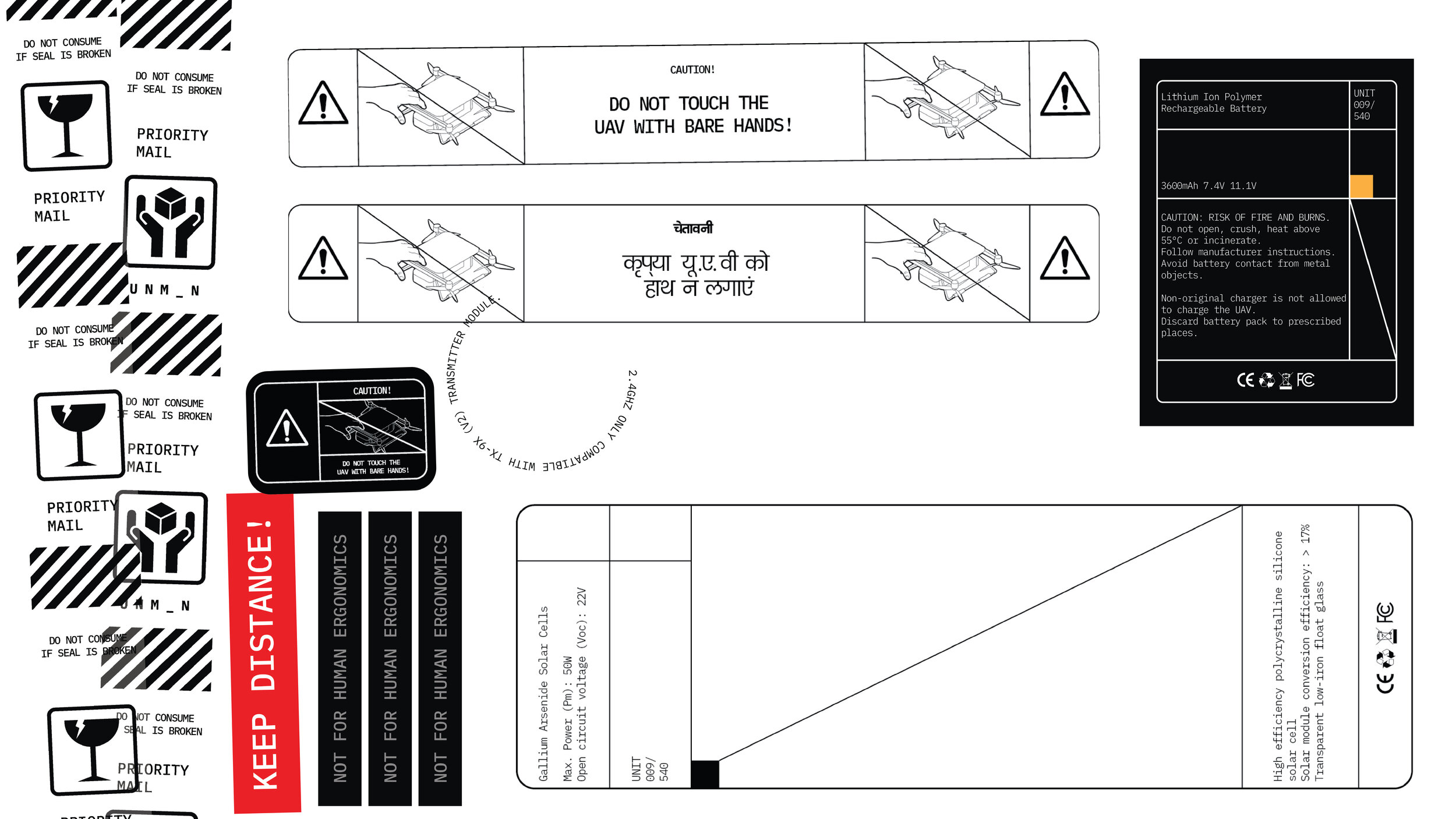 UNMAN-18.jpg