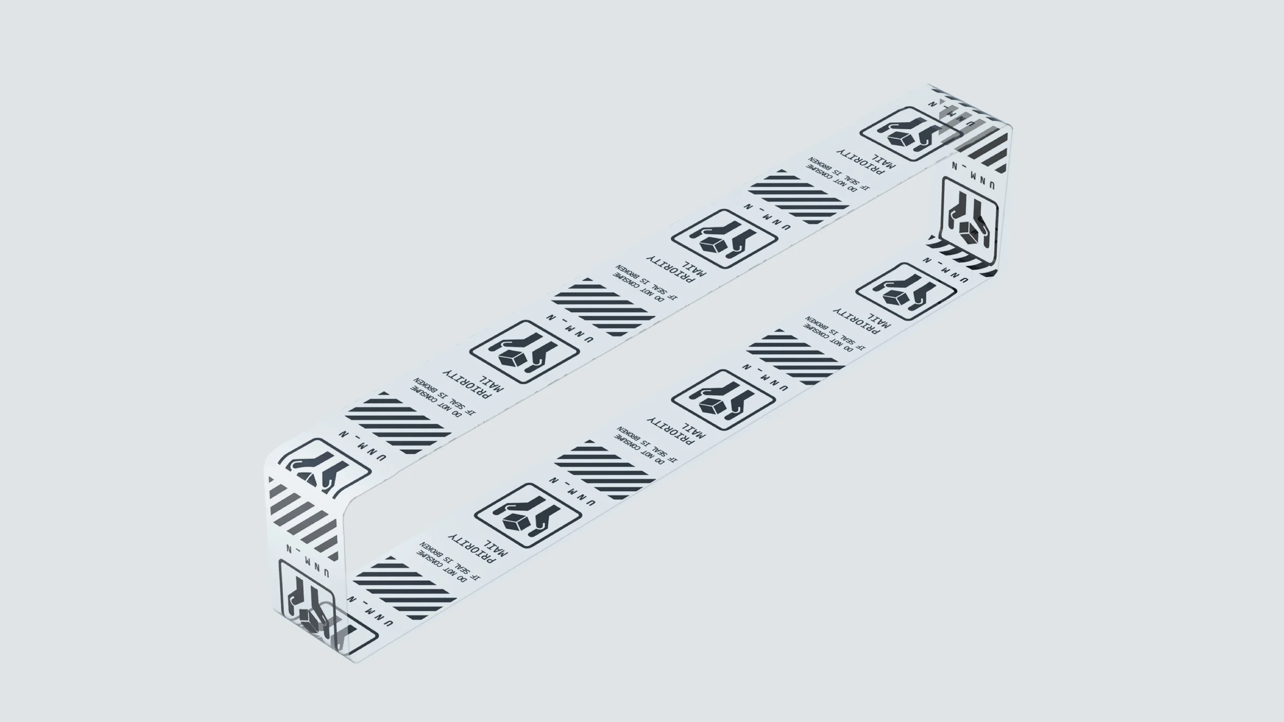 UNMAN-19.jpg