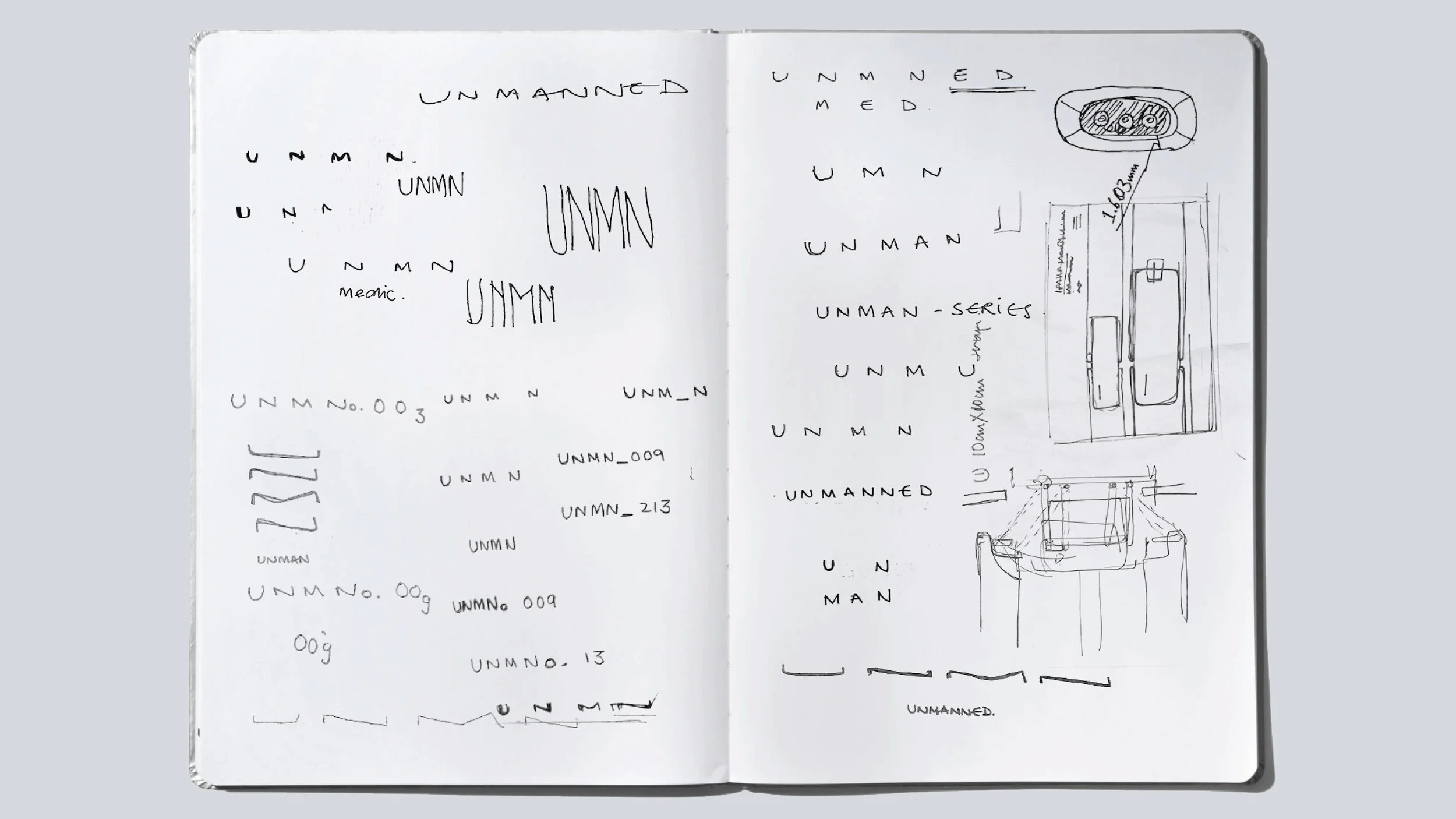 UNMAN-22.jpg