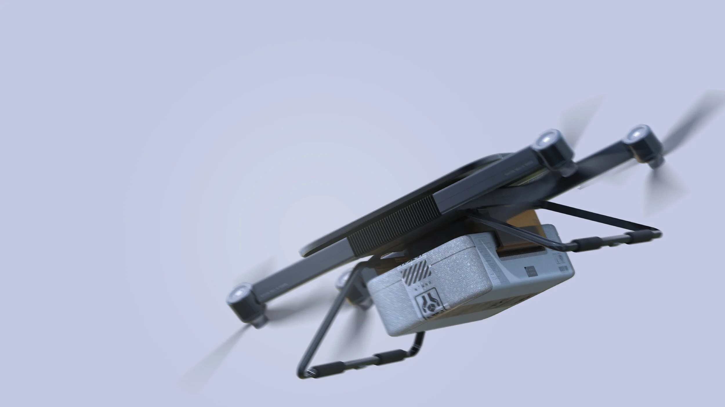 UNMAN-23.jpg