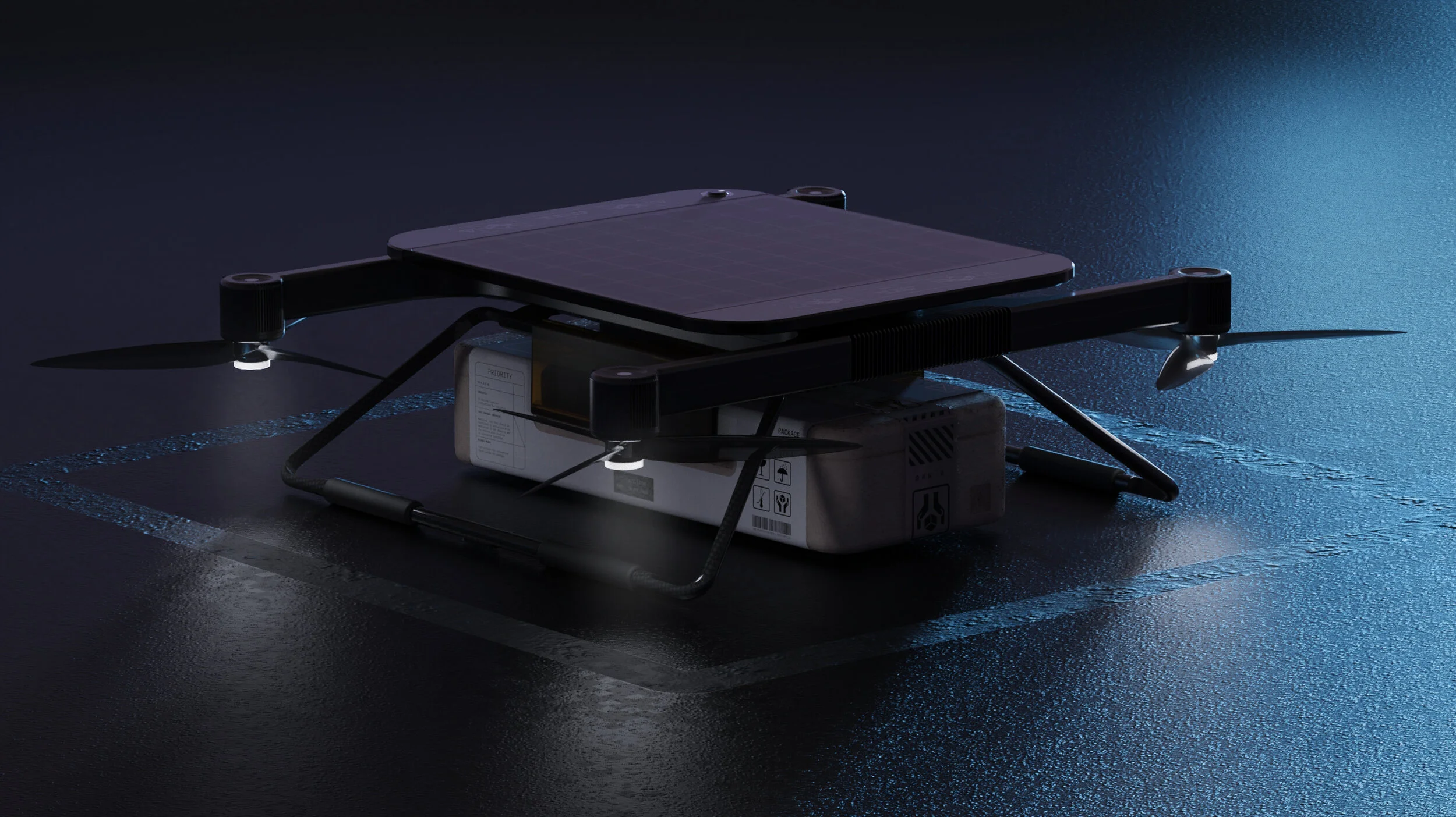 DRONE 04 + Box Flakes_01.101.jpg