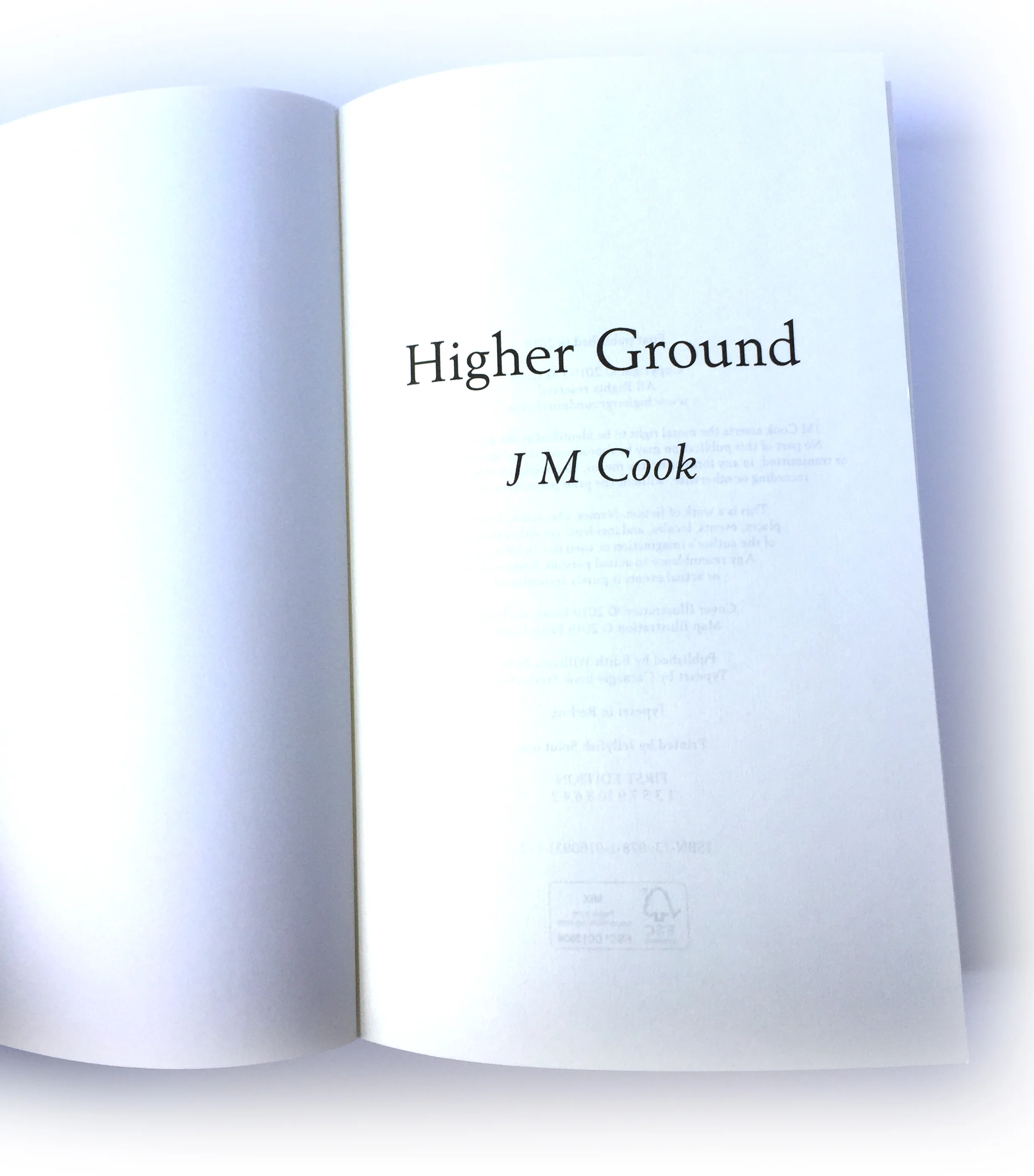HIGHERGROUND8.jpg