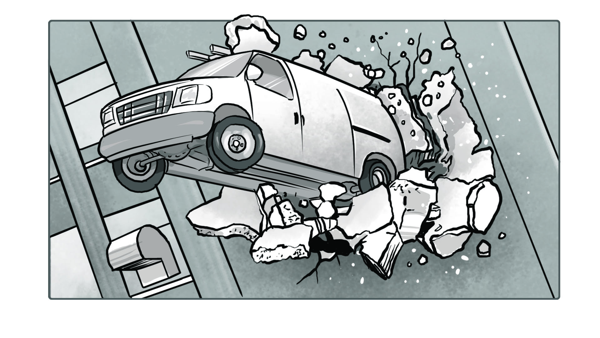 Storyboard
