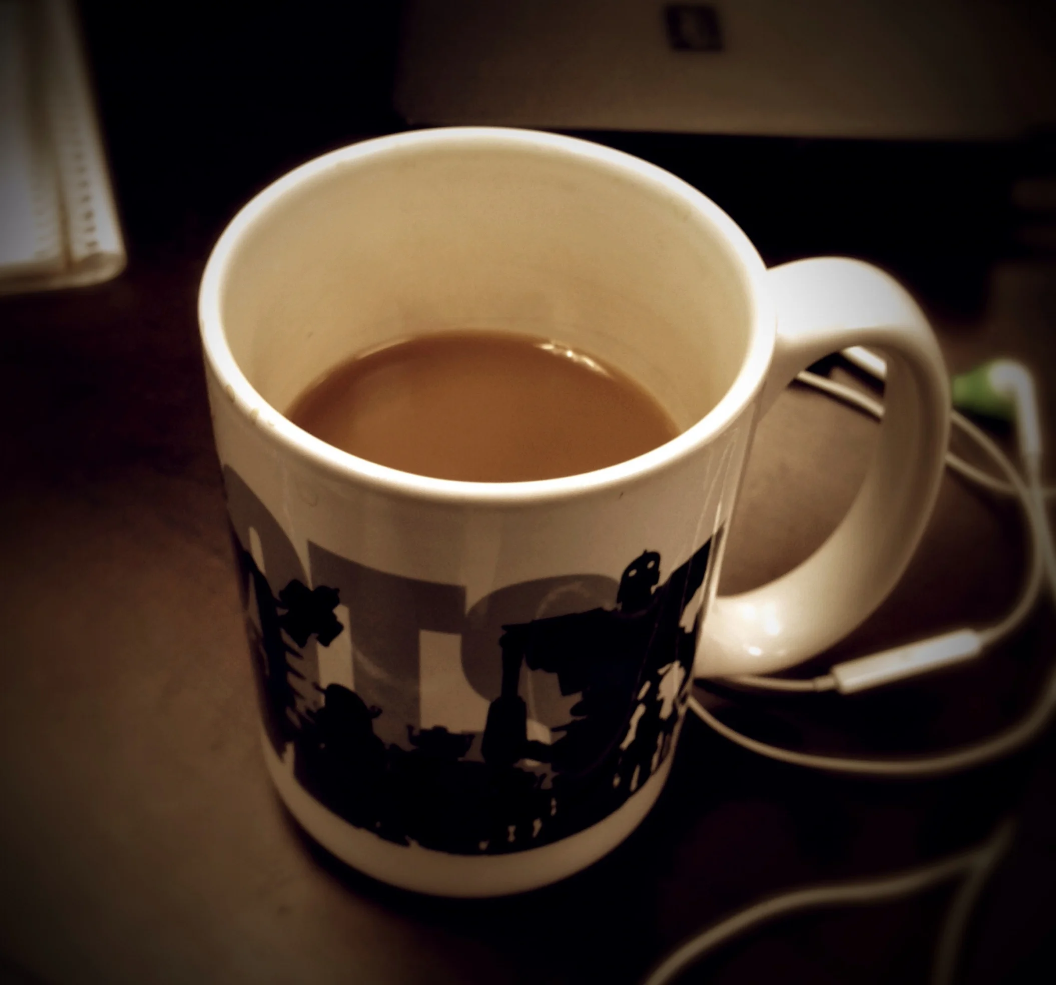 2013-10-03 06.43.50.jpg