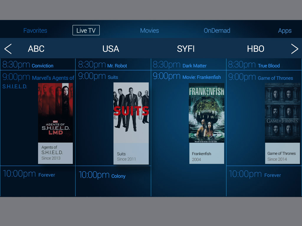 Program Guide_TV001.jpg