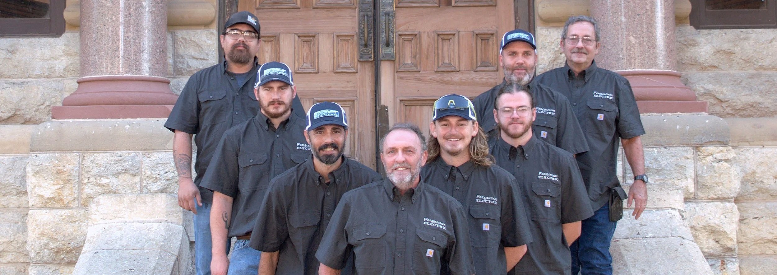 TEam photo crop for website home page 2.jpg
