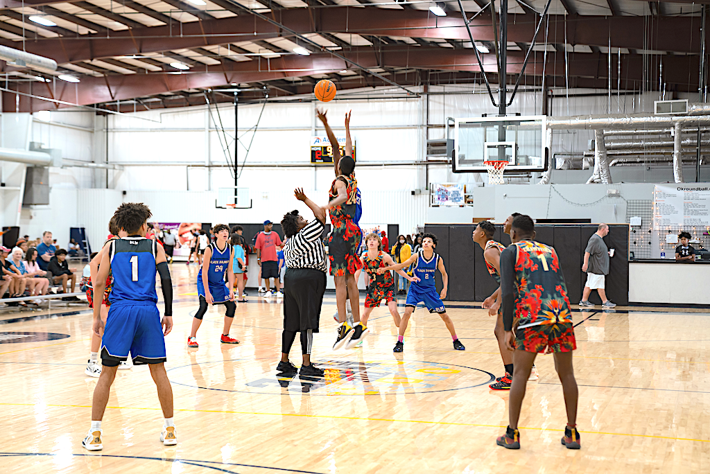 JumpBall.png