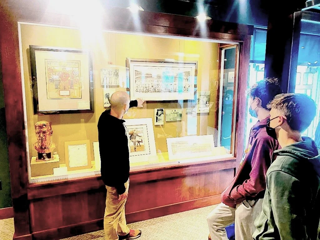 Sport+museum.jpg
