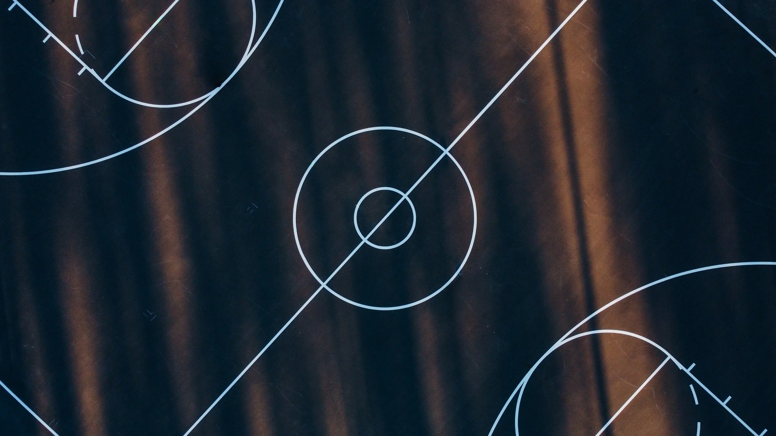 unsplash-image-N_7Kb4hpaoU.jpg