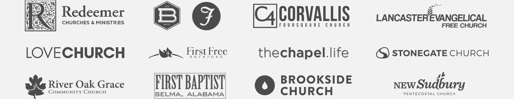 LOGOS-1.png