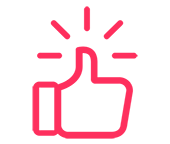 Icon_ThumbsUp_Pink.png