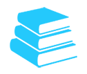 noun_1786906_cc.png