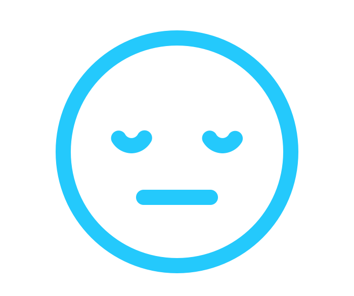 noun_892925_cc.png