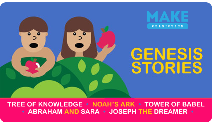 MLD_Genesis.png