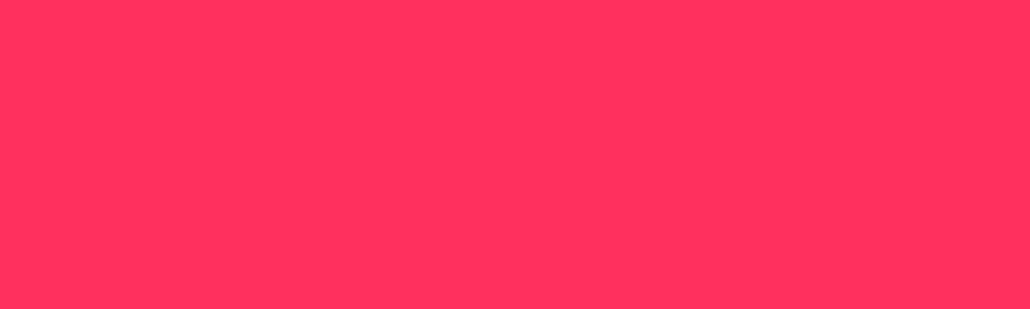 MLD_BANNER_Pink2.jpg