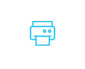 Printer_2.png