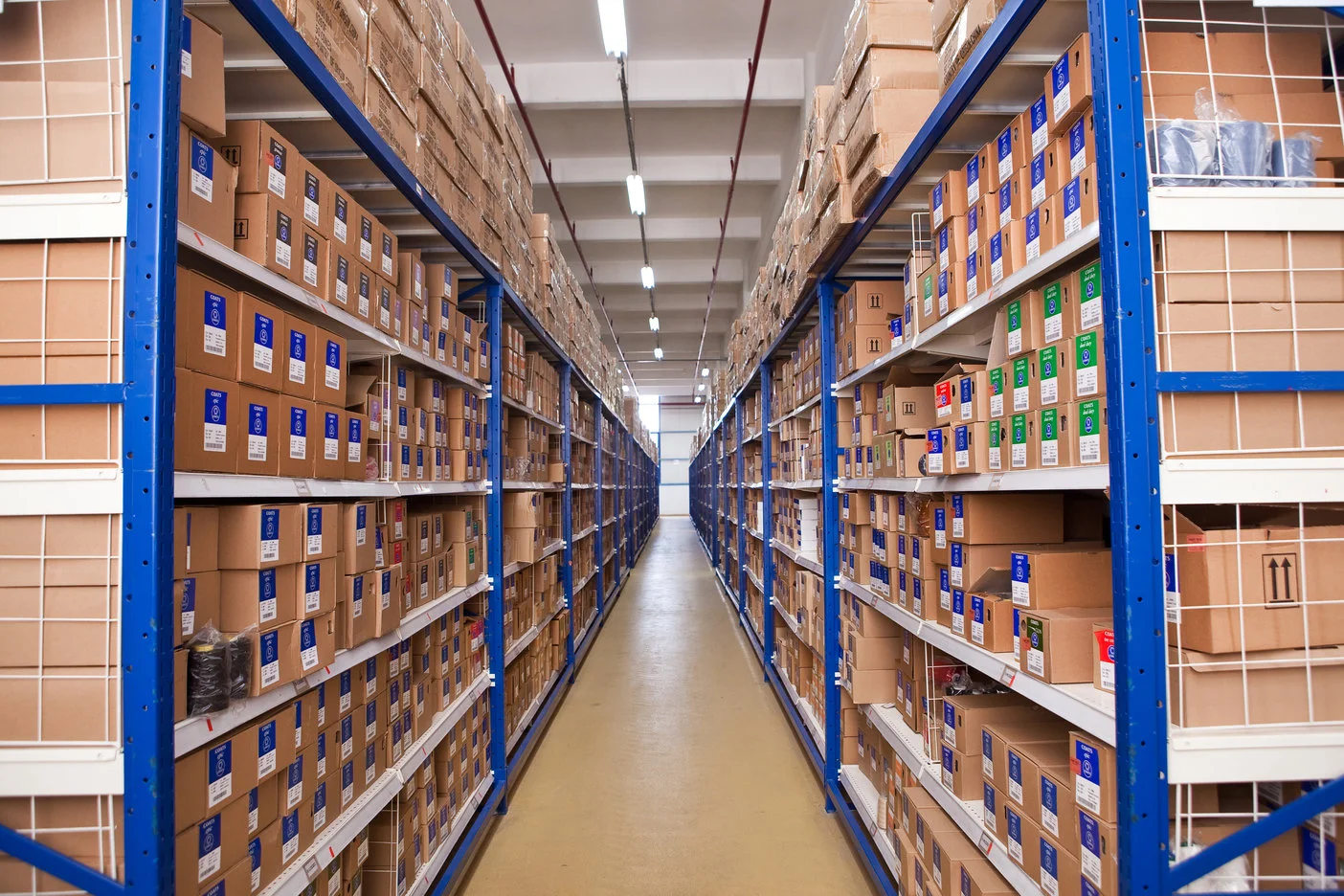 warehousing.jpg