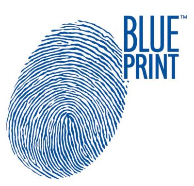 blueprint-logo.jpg