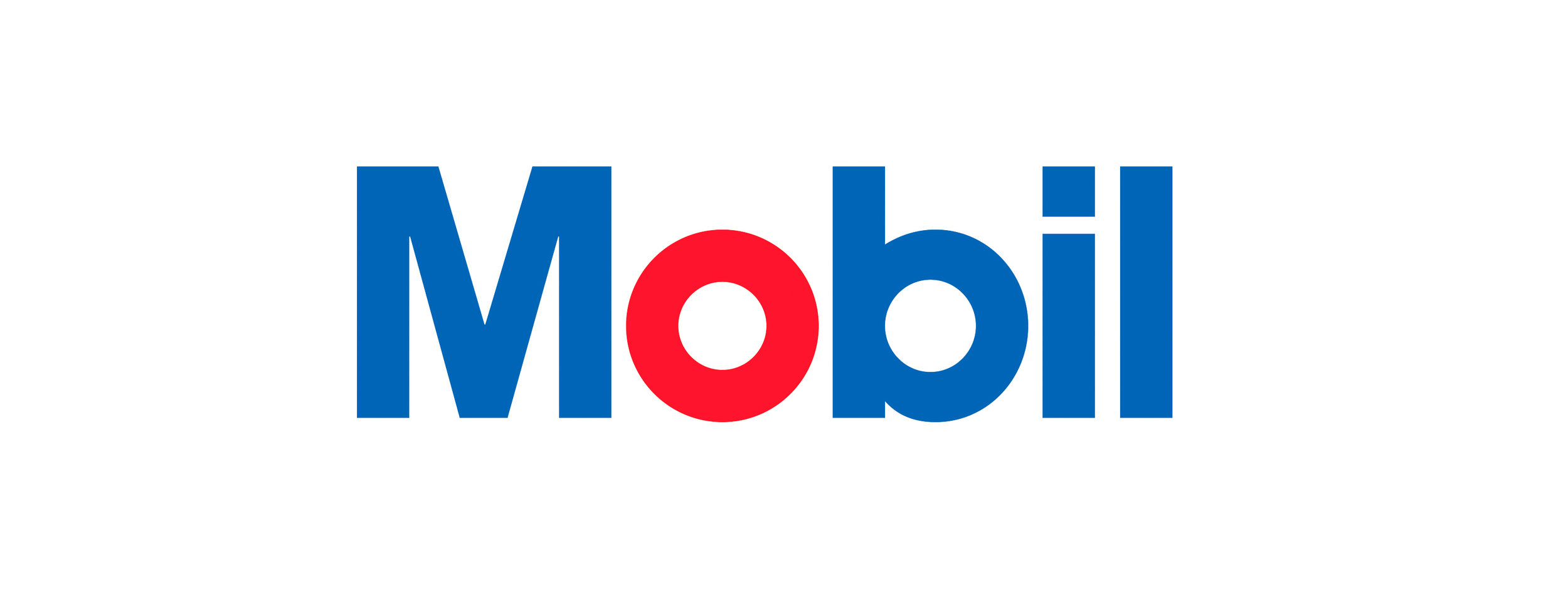 mobil-logo.jpg