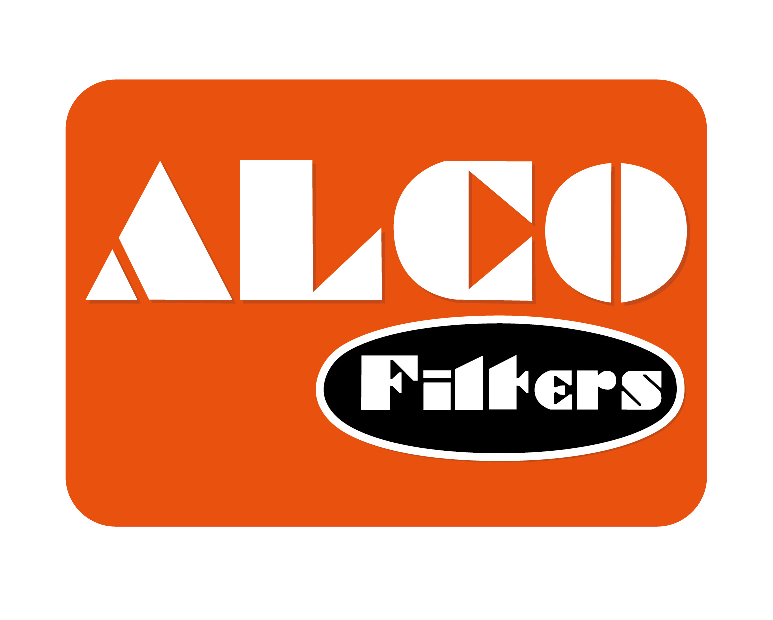 alco-logo.jpg