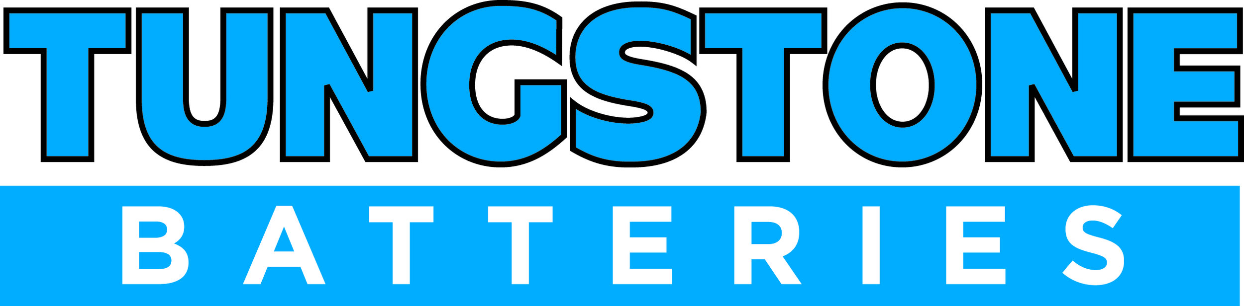 tungstone-logo.jpg