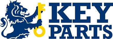 keyparts-logo.jpg